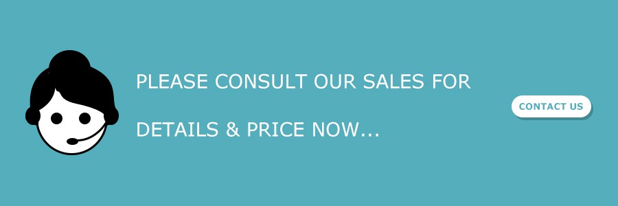 contact us contact us