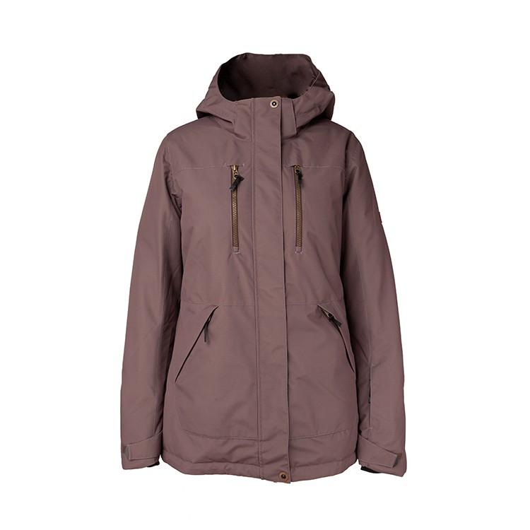 padded parka-1