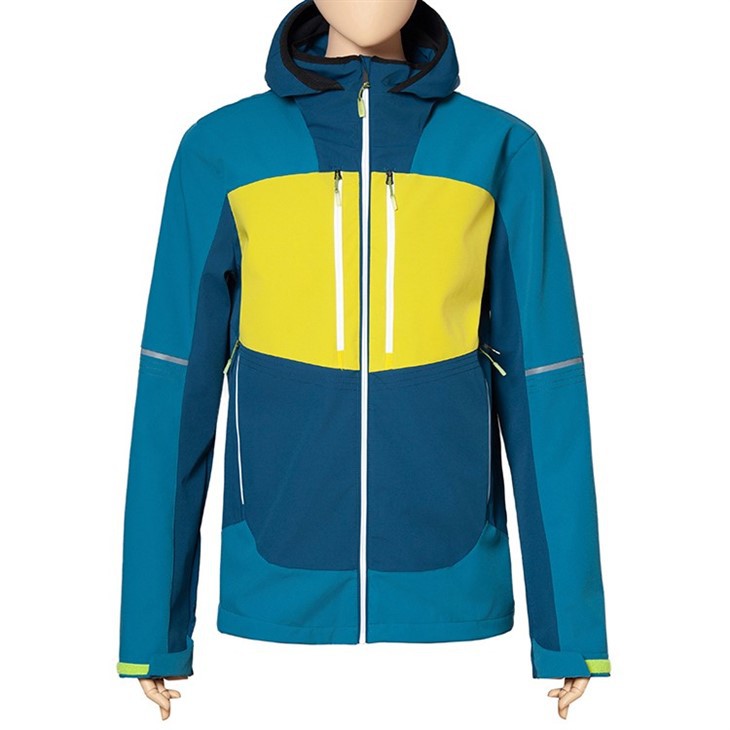 men softshell jacket (6)