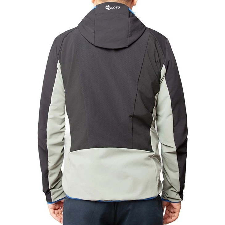 running softshell (3)