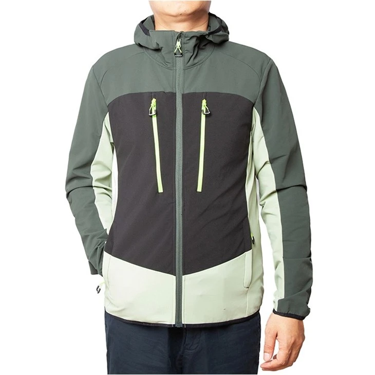 running softshell (6)