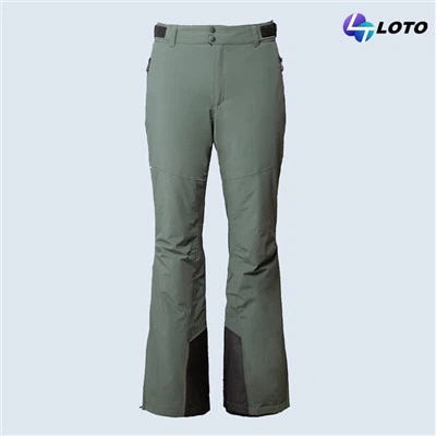 Muške skijaške hlače