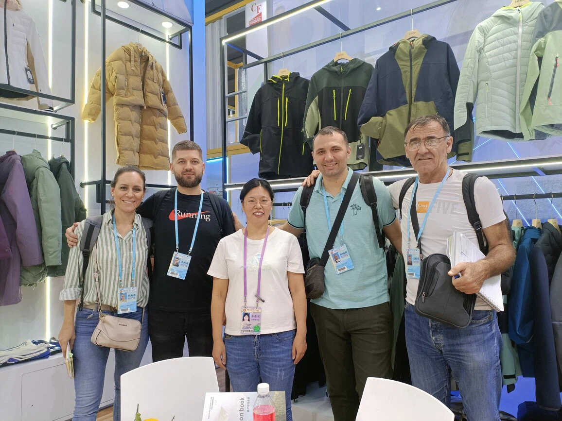 134cantonfair