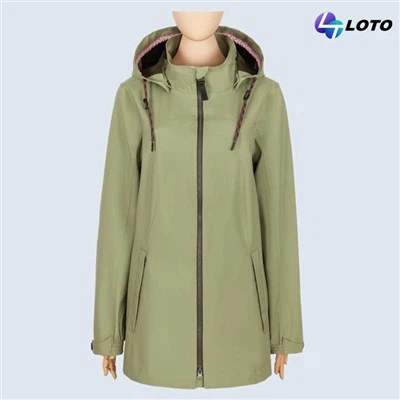 Softshell