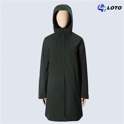 Wind Breaker za žene