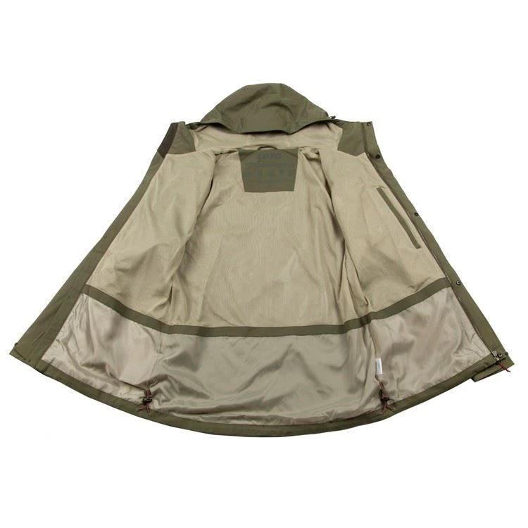 windcheater jacket for men (4)