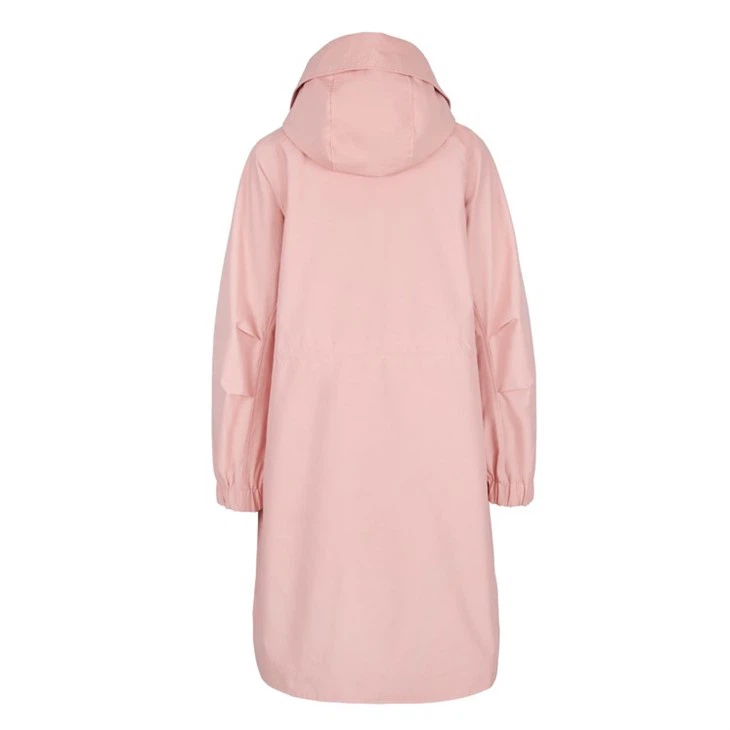 women's outdoor parka (3)