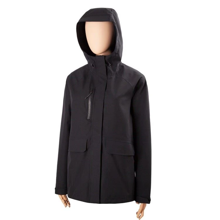 women windcheater (2)