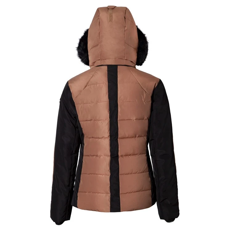 womens ski fashion (2)